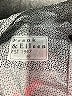 Frank & Eileen 100% Cotton Print Gray Long Sleeve Button-Down Shirt Size XL - photo 7