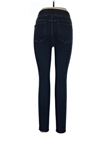 Old Navy Jeans (view 2)