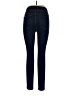 Old Navy Blue Jeans Size 12 - photo 2