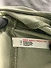FP Movement Solid Green Athletic Shorts Size S - photo 4