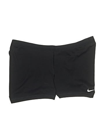 Nike Golf Athletic Shorts (view 1)