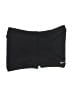 Nike Golf Black Athletic Shorts Size S - photo 1