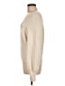 Madewell Ivory Pullover Sweater Size M - photo 5