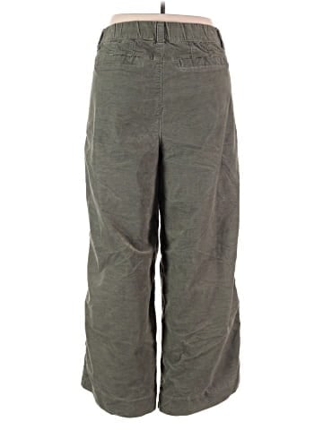 Wit & Wisdom Cargo Pants (view 2)