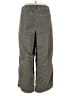Wit & Wisdom Green Cargo Pants Size 2X - photo 2