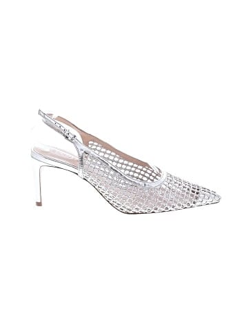 Schutz Heels (view 1)