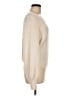Madewell Ivory Pullover Sweater Size M - photo 4
