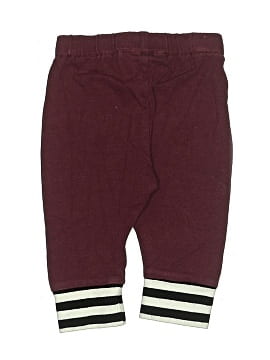 Unbranded Track Pants (view 2)