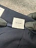 Talbots Solid Black Wool Pants Size 16 - photo 4