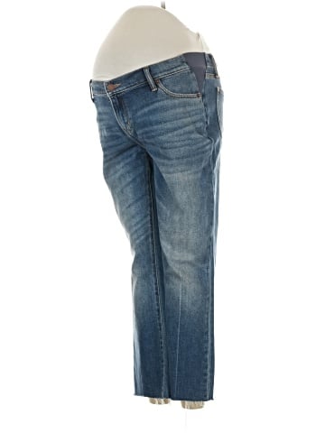 Hatch Jeans (view 1)