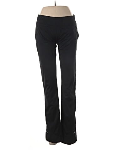 Road Runner Sports Active Pants (view 1)