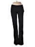 Road Runner Sports 100% Polyester Black Active Pants Size M (estimated) - photo 1