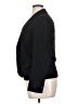 Anne Klein Black Blazer Size 14 - photo 5