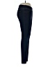 Old Navy Blue Jeans Size 12 - photo 4
