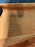 Girlfriend Collective Solid Yellow Athletic Shorts Size S - photo 3