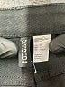 Divided by H&M Black Jeans Size 12 - photo 7