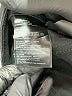Divided by H&M Black Jeans Size 12 - photo 8