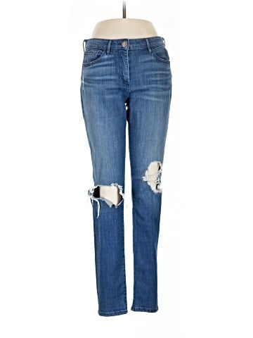 3x1 Jeans (view 1)