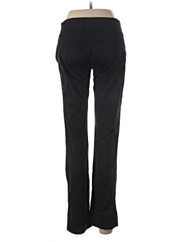 Road Runner Sports Active Pants (view 2)