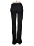 Road Runner Sports 100% Polyester Black Active Pants Size M (estimated) - photo 2