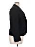 Anne Klein Black Blazer Size 14 - photo 4