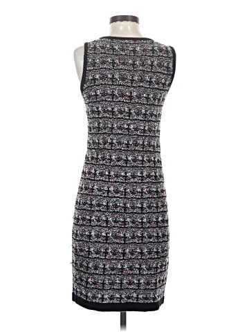 Eva Mendes by New York & Company Casual Dress (view 2)
