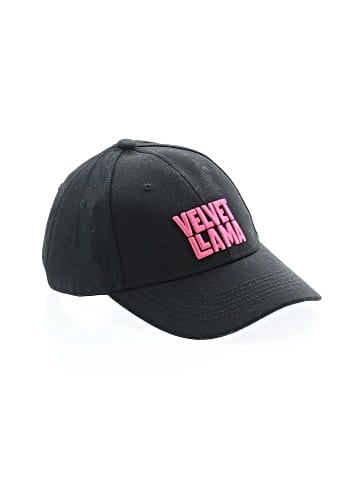 Assorted Brands Baseball Cap (view 1)
