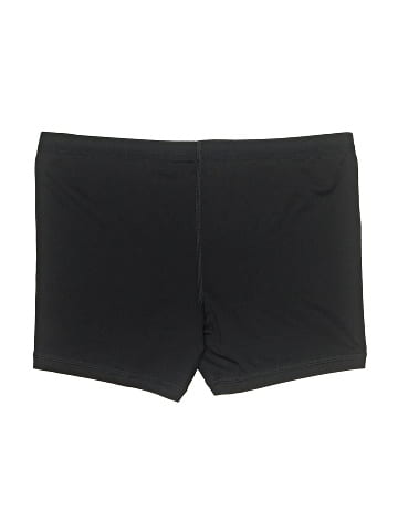 Nike Golf Athletic Shorts (view 2)