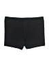 Nike Golf Black Athletic Shorts Size S - photo 2