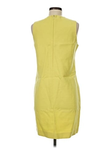 Fabiana Filippi Casual Dress (view 2)