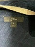 J.Crew Black Cardigan Size S - photo 7
