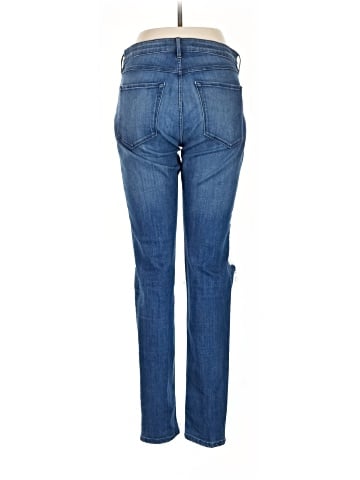 3x1 Jeans (view 2)