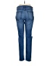 3x1 Blue Jeans Size 29 waist - photo 2
