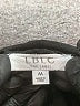 LBLC The Label Black Athletic Shorts Size M - photo 3