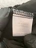 LBLC The Label Black Athletic Shorts Size M - photo 4