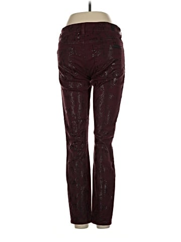 7 For All Mankind Casual Pants (view 2)