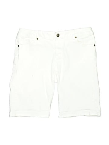 MICHAEL Michael Kors Shorts (view 1)