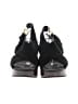Donald J Pliner Black Wedges Size 6 - photo 2