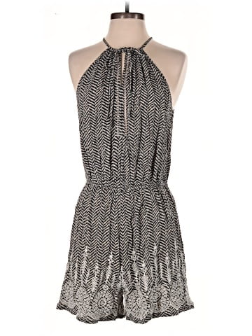 Ranna Gill Romper (view 1)