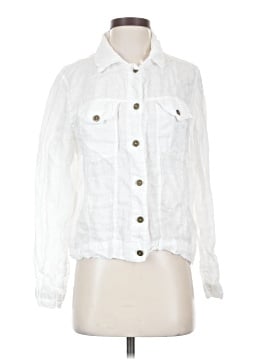 GiGi Moda Long Sleeve Blouse (view 1)