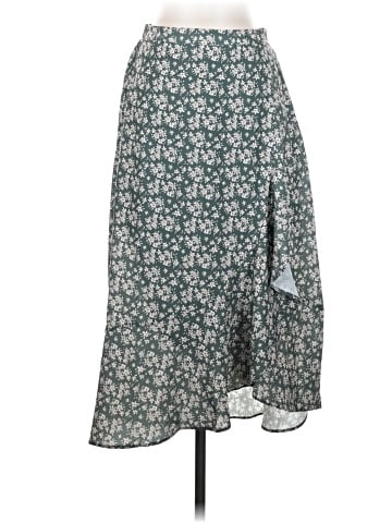Wishlist Casual Skirt (view 1)