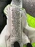 Disney 100% Polyester Green Board Shorts Size 5 - 6 - photo 7