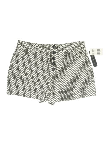 Violets & Roses Shorts (view 1)
