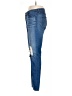 3x1 Blue Jeans Size 29 waist - photo 5