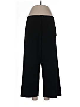 Mm. La Fleur Dress Pants