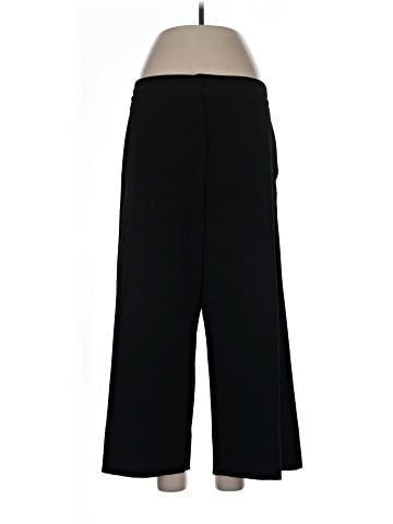 MM. LaFleur Dress Pants (view 1)