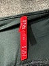 SPANX Black Active Pants Size M - photo 4