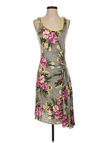 Princess Vera Wang Cocktail Dress (view 1)