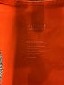 Girlfriend Collective Orange Tank Top Size S - photo 7