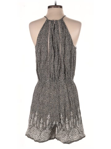 Ranna Gill Romper (view 2)